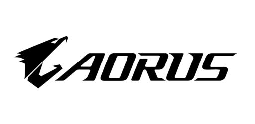 Aorus