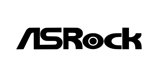 Asrock