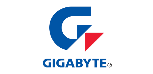 GigaByte