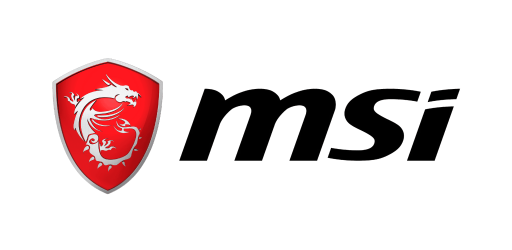 MSI