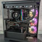 483939355_1669260593679889_8723813569292102319_n