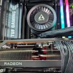 484538274_636680672630133_8621633660423254949_n