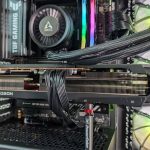 484556229_1355789732127118_4263274467928754893_n