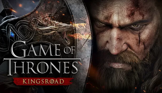 requisitos de Game of Thrones Kingsroad PC