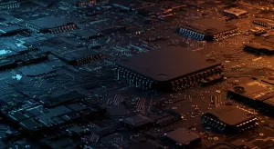 Computación Cuántica