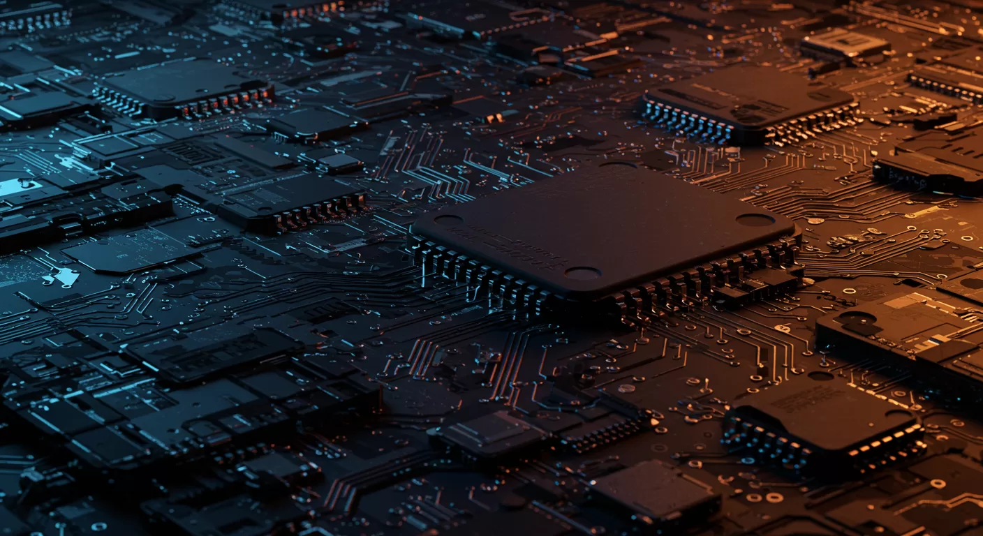 Computación Cuántica